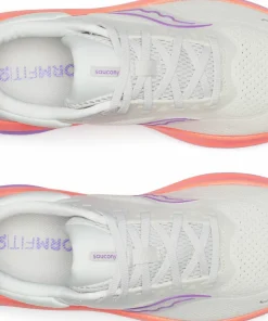Sale Women's Surge 3 Löparskor Dam