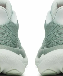 Saucony Women's Triumph 23 Iceberg/aloe