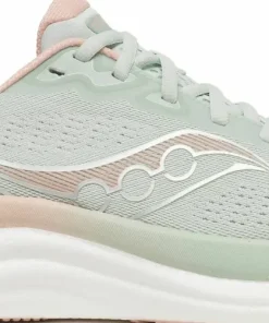 Saucony Women's Triumph 23 Mist/Cameo New