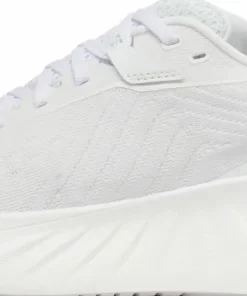 Saucony Women's Triumph 22 White