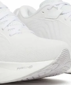 Saucony Women's Triumph 22 White