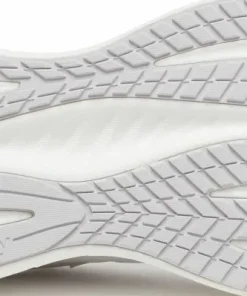 Saucony Women's Triumph 22 White