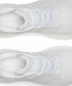 Saucony Women's Triumph 22 White