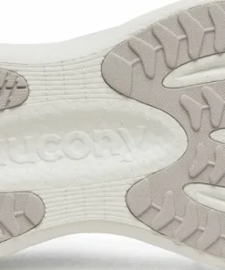 Saucony Women's Triumph 23 Wide Vapor/arctic