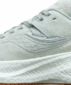 Saucony Women's Triumph RFG Mist New