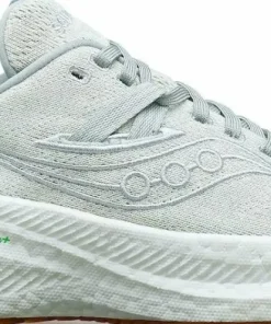 Saucony Women's Triumph RFG Mist New
