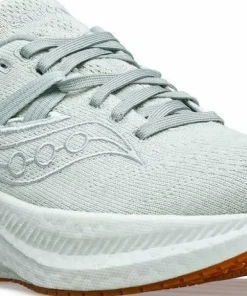 Saucony Women's Triumph RFG Mist New