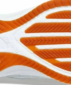 Saucony Women's Triumph RFG Mist New