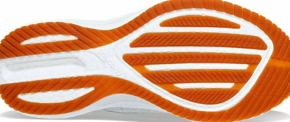 Saucony Women's Triumph RFG Mist New