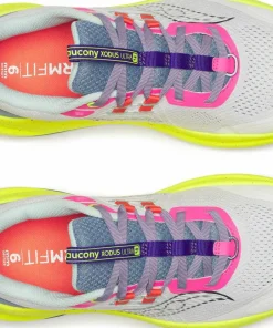 Online Women's Xodus Ultra 4 Löpning