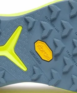 Online Women's Xodus Ultra 4 Löpning