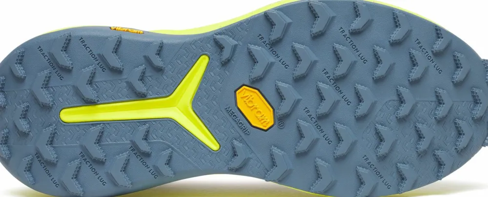 Online Women's Xodus Ultra 4 Löpning