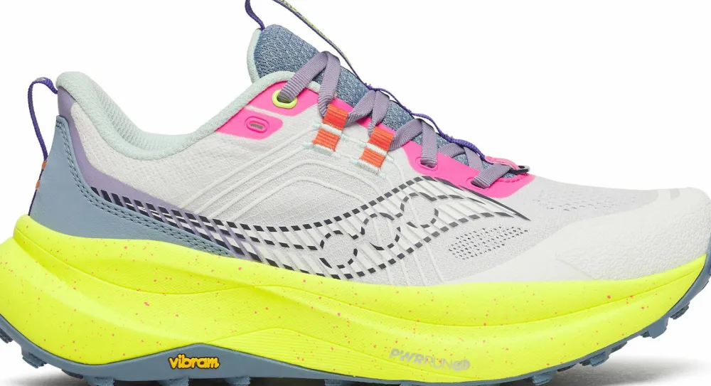 Online Women's Xodus Ultra 4 Löpning