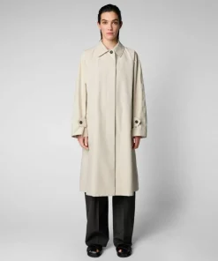 Clearance Women's Zola Regnkläder Dam