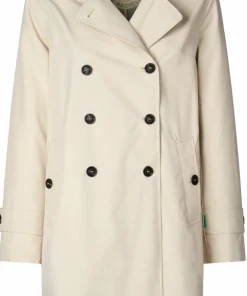 Clearance Women's Zola Regnkläder Dam