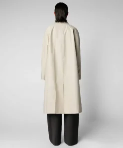 Clearance Women's Zola Regnkläder Dam