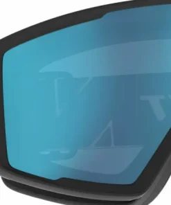 Clearance Factor Pro Goggle Snowboarding|Glasögon & Kikare