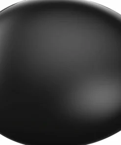 Scott Flow Pro Mips Helmet Black