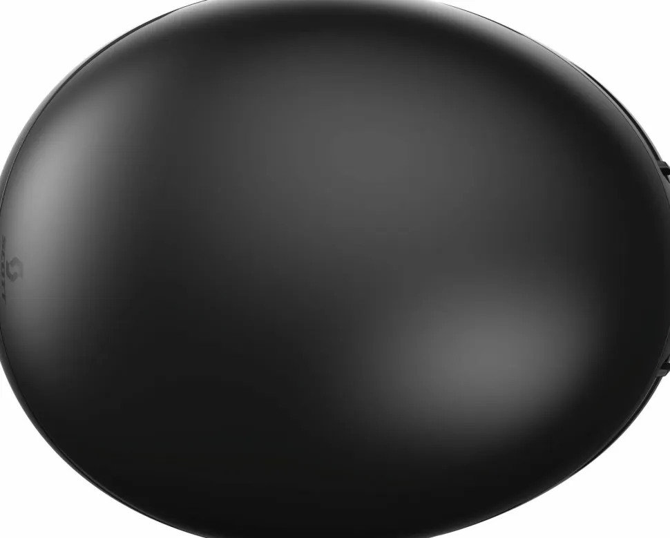 Scott Flow Pro Mips Helmet Black