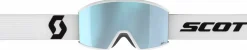Scott Goggle Ambit Mineral White/Black Clearance