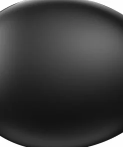 Scott Helmet Flow Mips Black