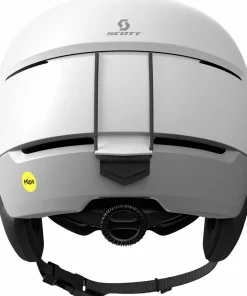 Clearance Helmet Flow Mips Snowboarding