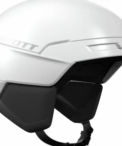 Clearance Helmet Flow Mips Snowboarding