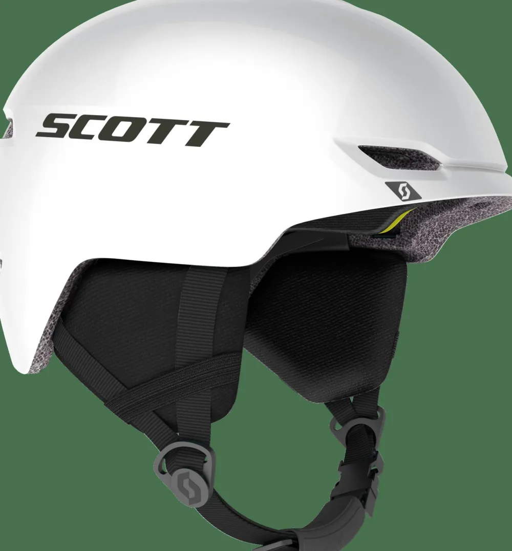 Best Kids' Keeper 2 Plus Snowboarding