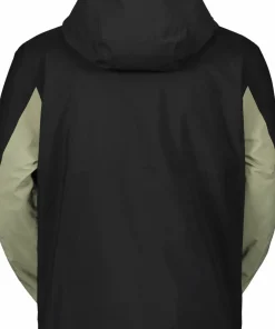 Clearance Men's Jacket Ultimate Gore-Tex Snowboarding|Gore-Tex