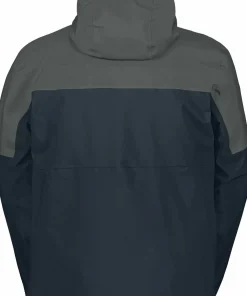 Sale Men's Ultimate Dryo 10 Jacket Snowboarding