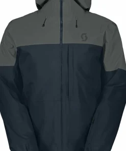 Sale Men's Ultimate Dryo 10 Jacket Snowboarding