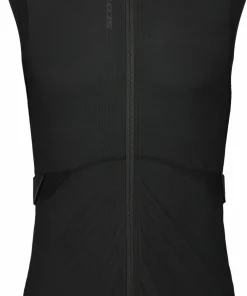 Hot Men's Vest Airflow Free Skydd & Säkerhet