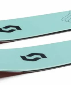 New Sea Ski 98 Skidor|Skidåkning
