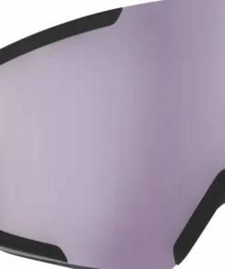 Scott Shield Goggle Black/Neon Yellow Sale