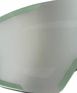 New Shield Goggle Glasögon & Kikare