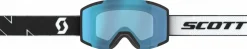 Clearance Shield Goggle Glasögon & Kikare