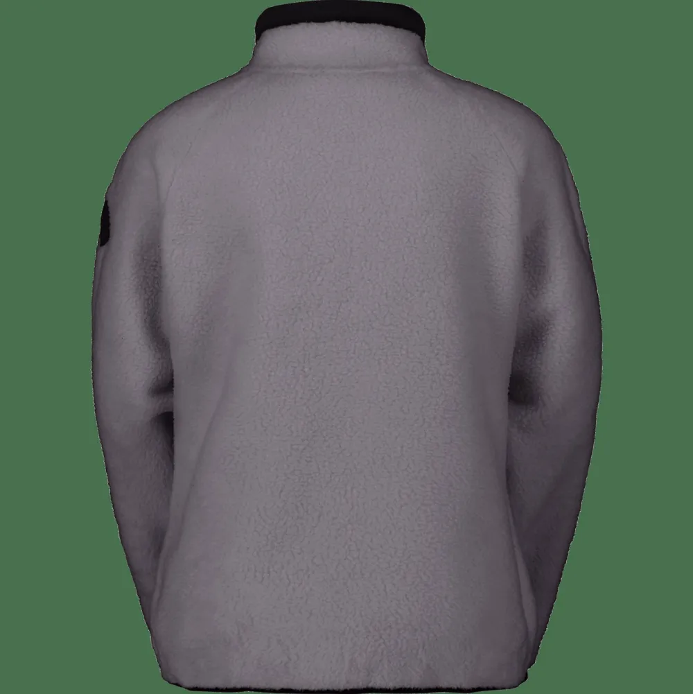 Women's Defined Heritage Pile Jacket Damjackor|Skidkläder Dam