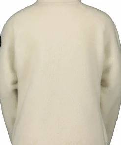 Hot Women's Defined Heritage Pile Jacket Damjackor|Skidkläder Dam