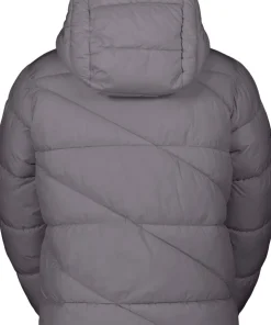 Hot Women's Jacket Insuloft Warm Snowboarding|Damjackor