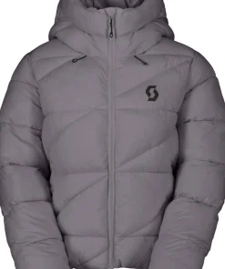 Hot Women's Jacket Insuloft Warm Snowboarding|Damjackor