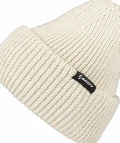 Sale Women's MTN 20 Beanie 3-Pack Huvudbonader Dam