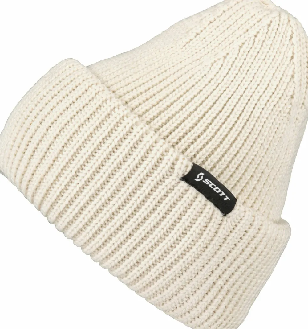 Sale Women's MTN 20 Beanie 3-Pack Huvudbonader Dam