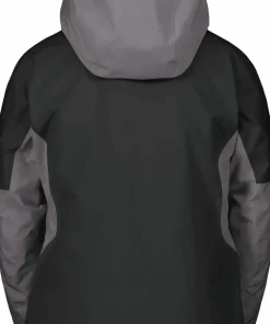 Women's Ultimate GORE-TEX Jacket Skidkläder Dam