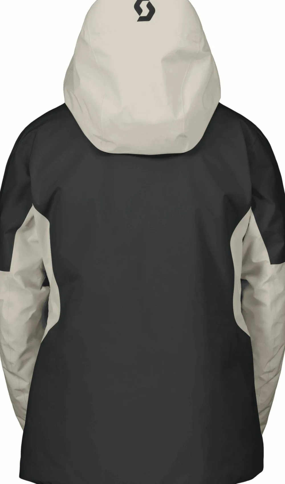 Best Women's Ultimate GORE-TEX Jacket Snowboarding|Gore-Tex