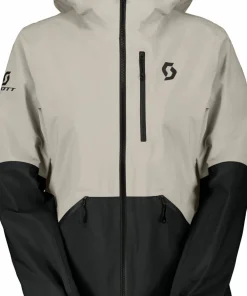 Discount Women's Vertic GORE-TEX 2 Layer Primaloft Jacket Snowboarding|Gore-Tex