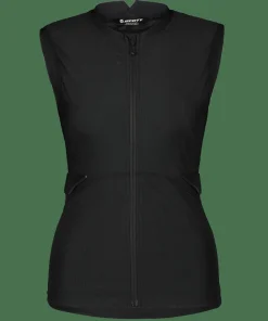 Best Women's Vest Airflow Free Skydd & Säkerhet