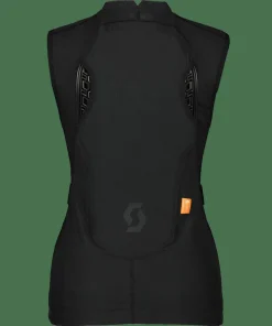 Best Women's Vest Airflow Free Skydd & Säkerhet