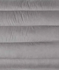 Sea To Summit Aeros Down Pillow Large Grey