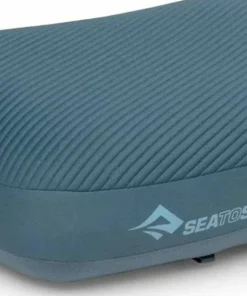 Sea To Summit Aeros Premium Pillow Mediterranea Clearance