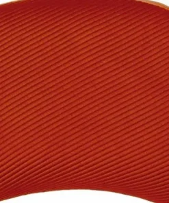 Sea To Summit Aeros Premium Pillow Picante Hot
